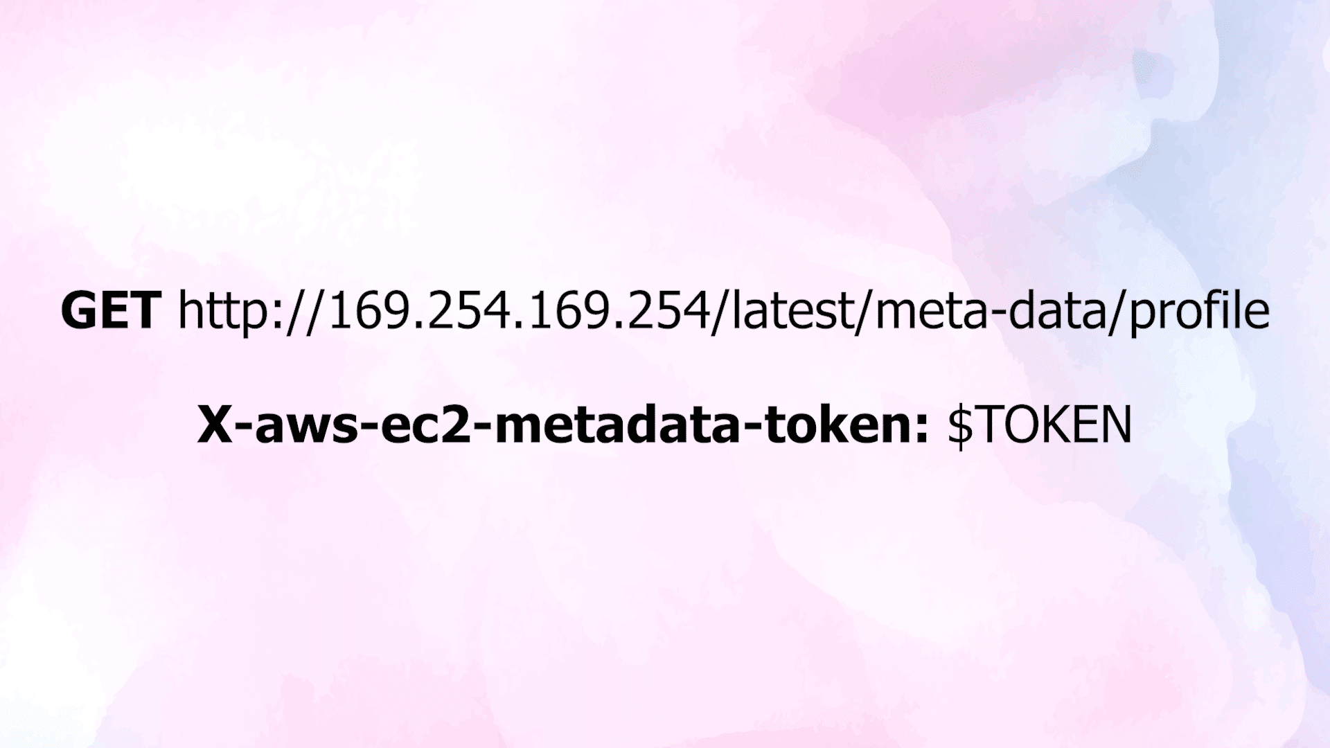 Reverse Proxy